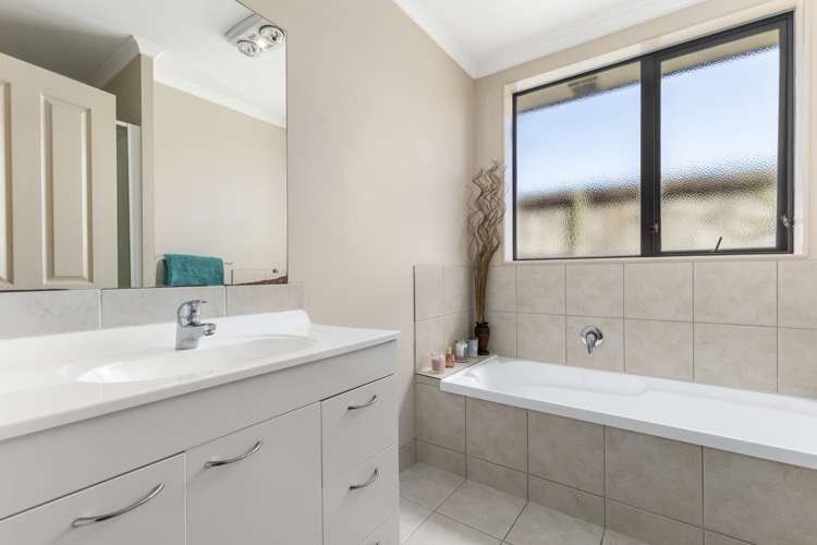 12 Joe F Stanley Place Otahuhu_11