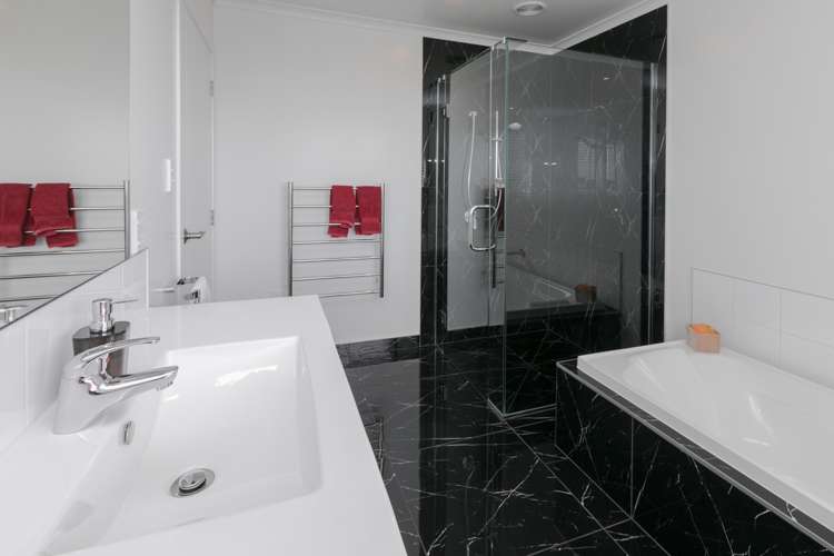 8 Quail Avenue Feilding_9