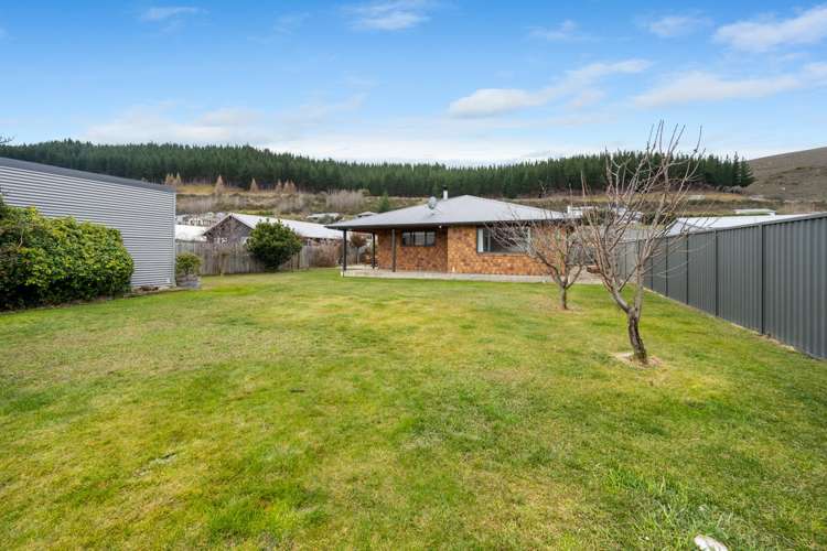 63 Shields Street Clyde_22