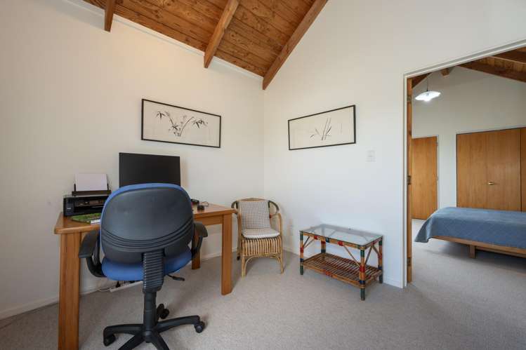 2/27 William Denny Avenue Westmere_13