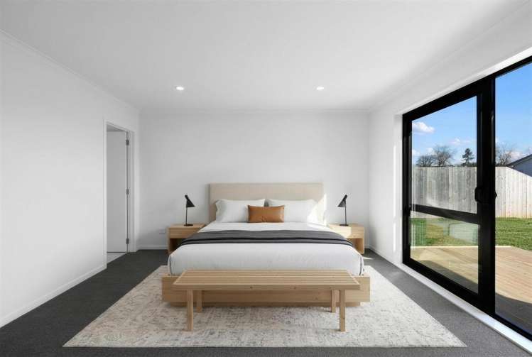 118 Reservoir Street Putaruru_10
