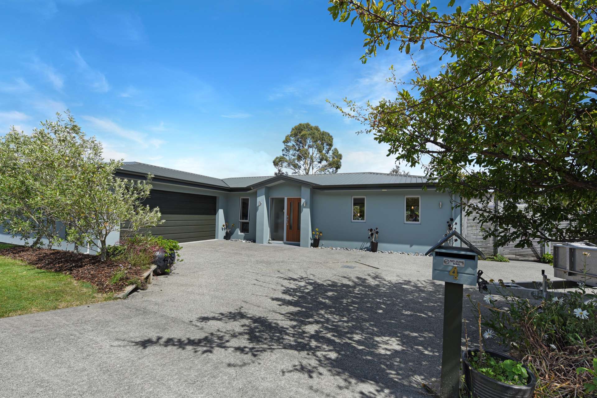 4 Weka Place Picton_0