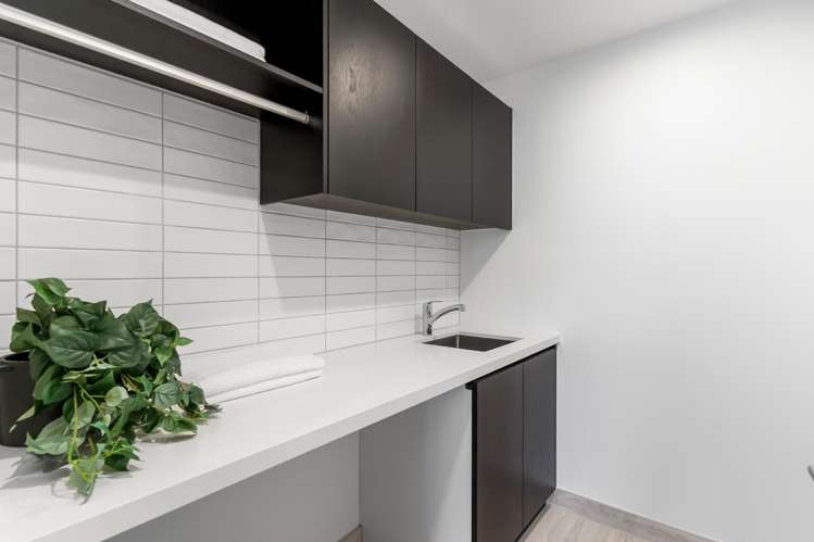 177 Hibiscus Drive Orewa_20