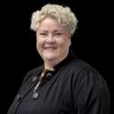 Lisa Bartley
