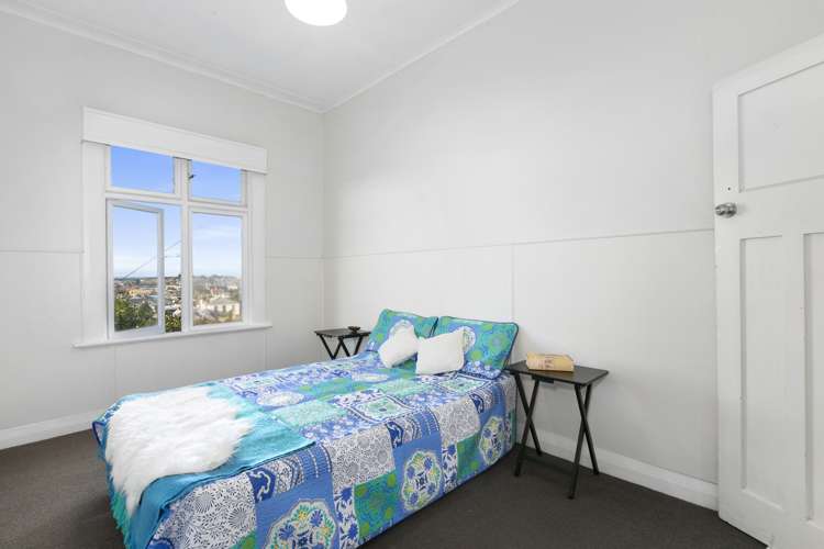 22 Bridge Street Clyde Hill_8