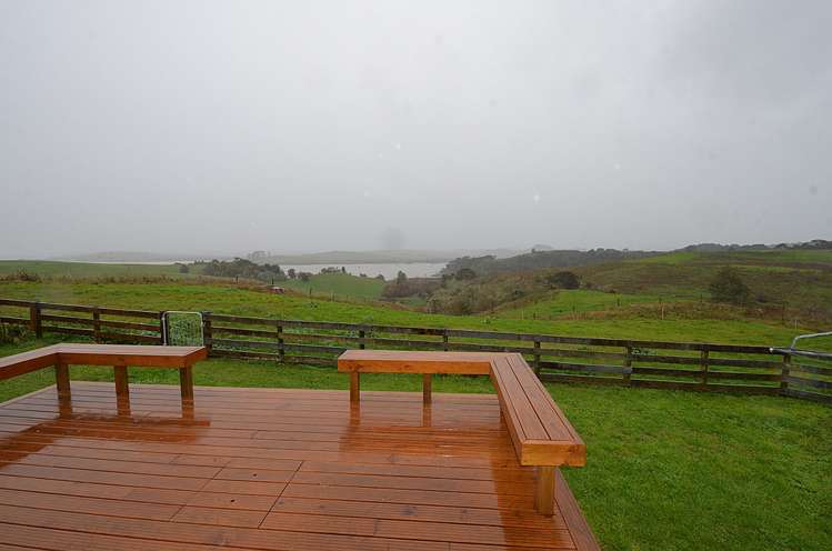 1083 Glen Murray Road Rangiriri_12