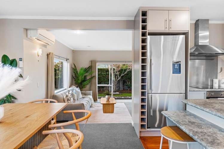 12 Suncrest Drive West Harbour_8