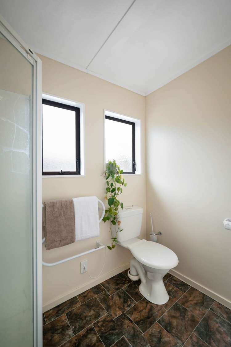 18 Kea Street Katikati_14