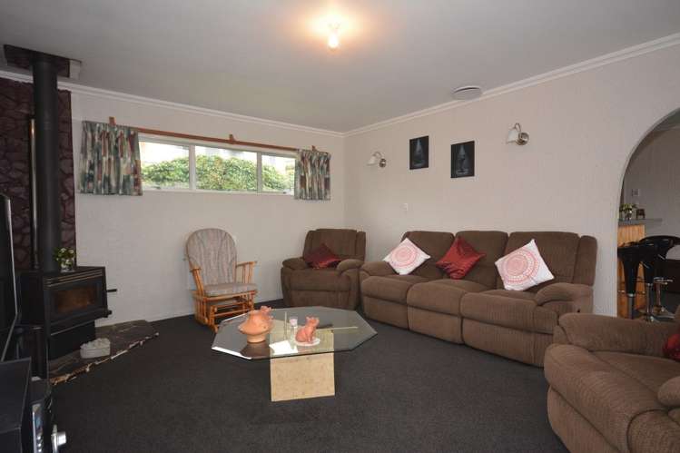 54 Sherwood Street Bellevue_1