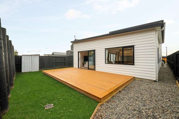 19 Musselwhite Terrace Chartwell_14