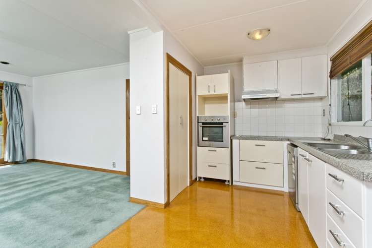 1/396 Glenfield Road Glenfield_9