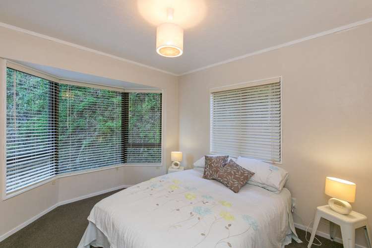 6/115 Owen Street Newtown_8