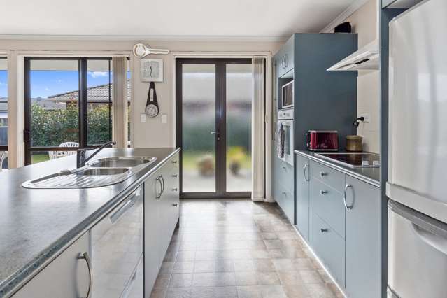 165 Longview Drive Papamoa_2