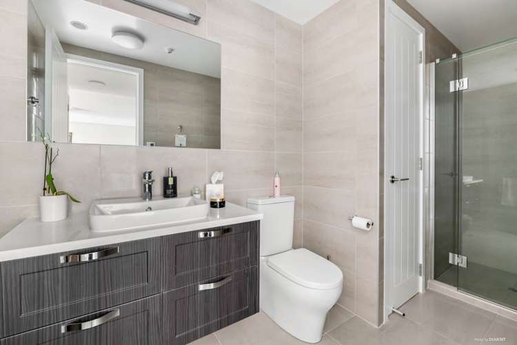 101 Panorama Heights Orewa_5