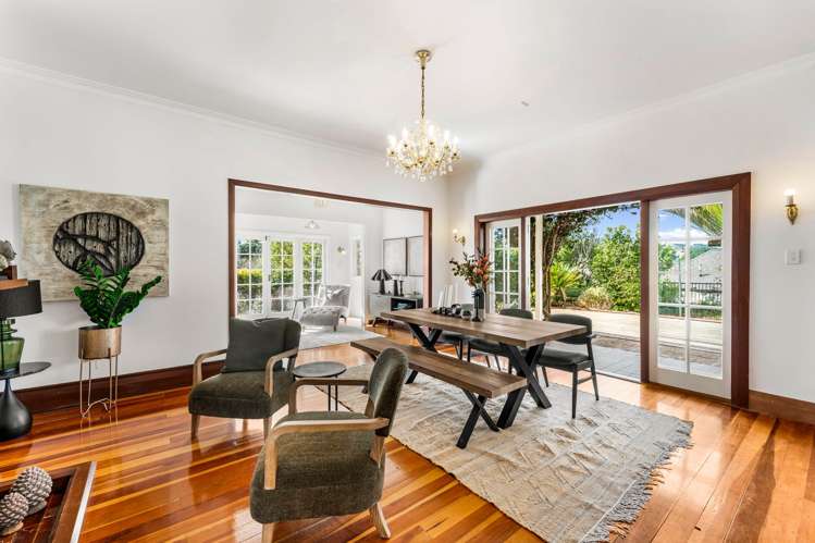 25 Vale Road St Heliers_6