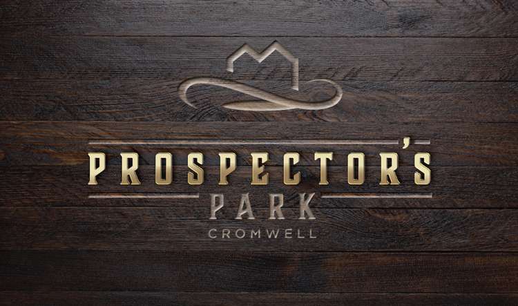 28 Wallis Drive Cromwell_17