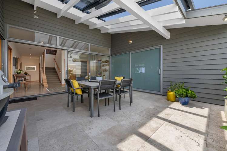 40 First View Avenue Beachlands_26