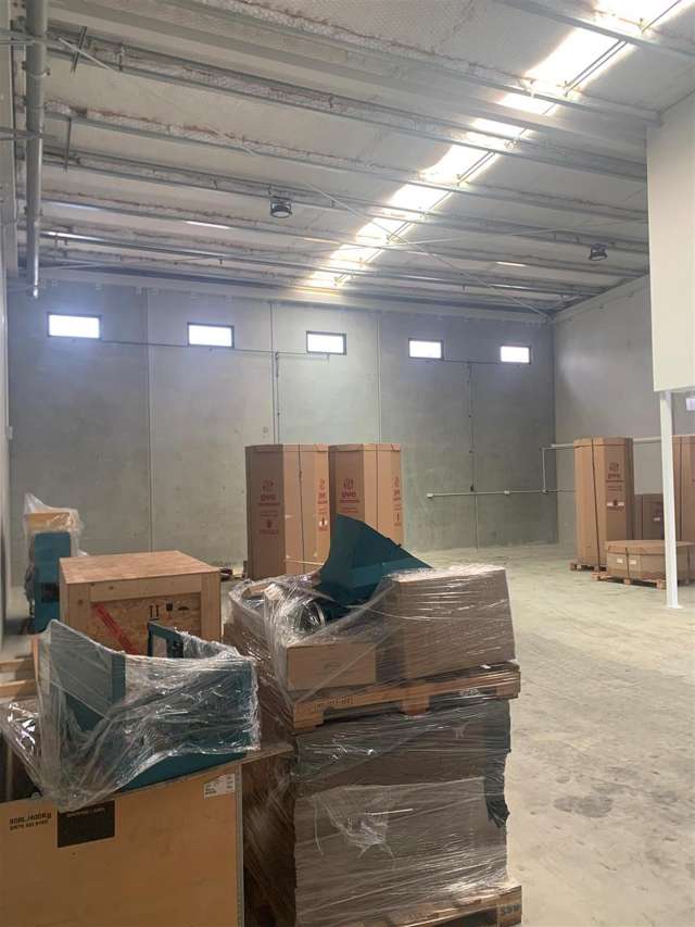 Address withheld Manurewa_2