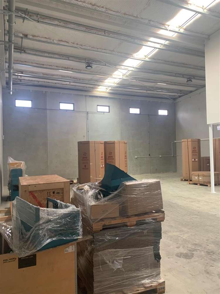 Address withheld Manurewa_2