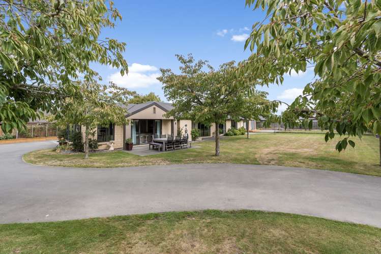 61 Stonebrook Drive Rolleston_34