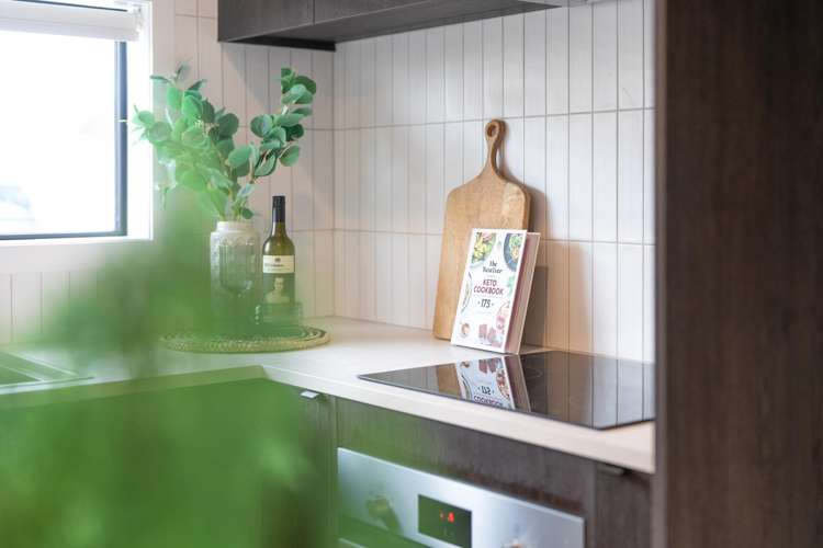 5/9 Vesty Avenue Hillcrest_12