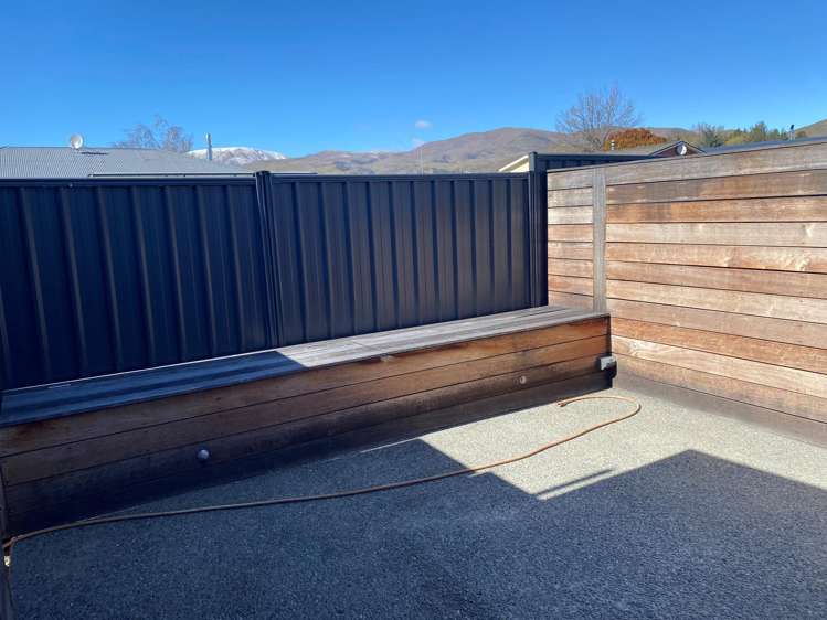 5 Sunset Place Otematata_13