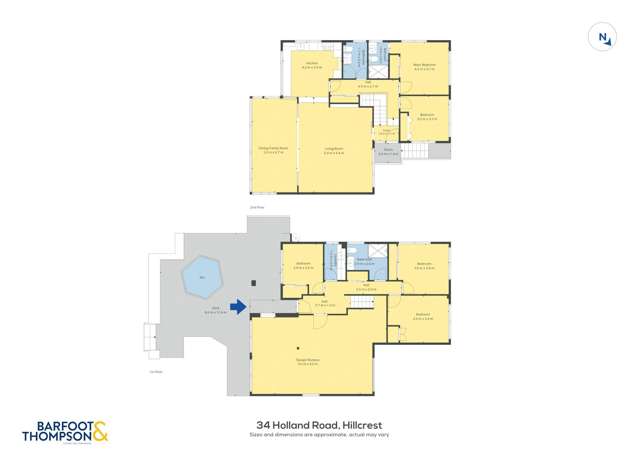 34 Holland Road Hillcrest_1
