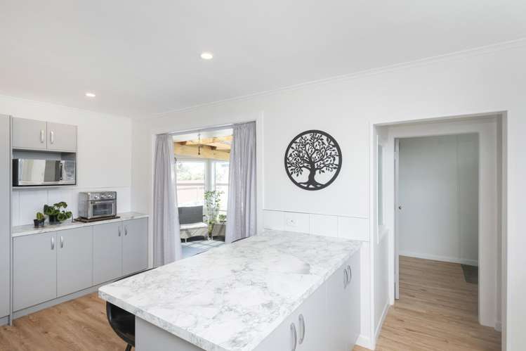 18 Birrell Street Elgin_6