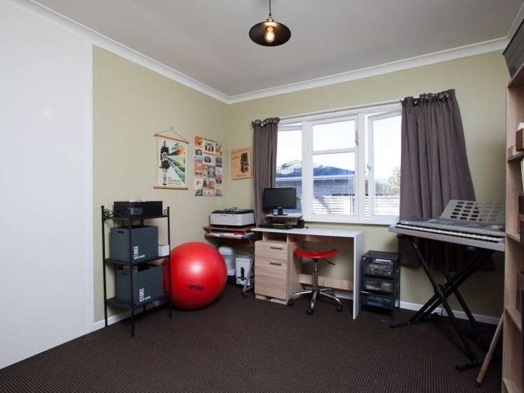 4 Glasgow Street Bell Block_15