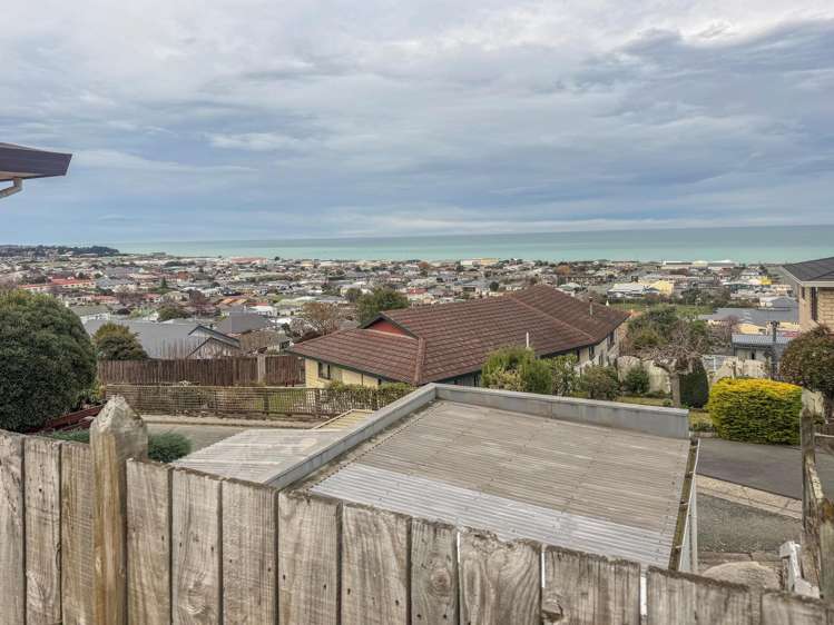 3/36 Warren Street Oamaru_19