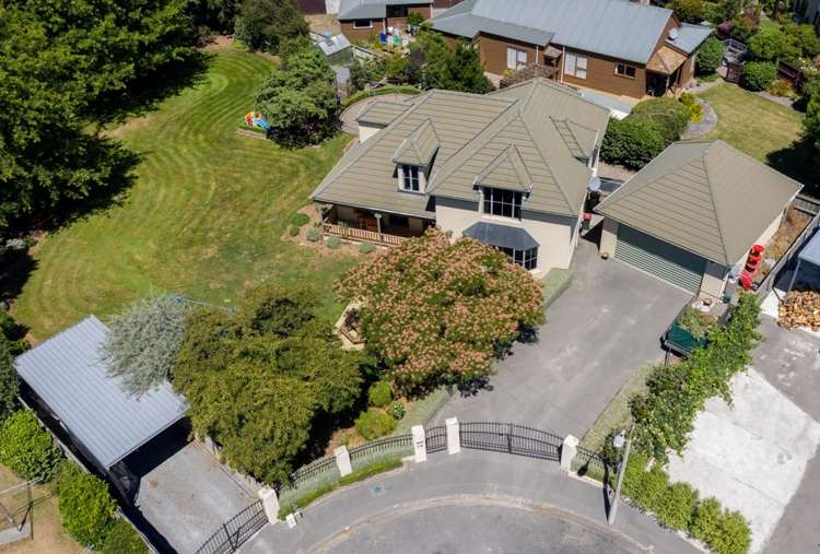 14 Elizabeth Place Allenton_0