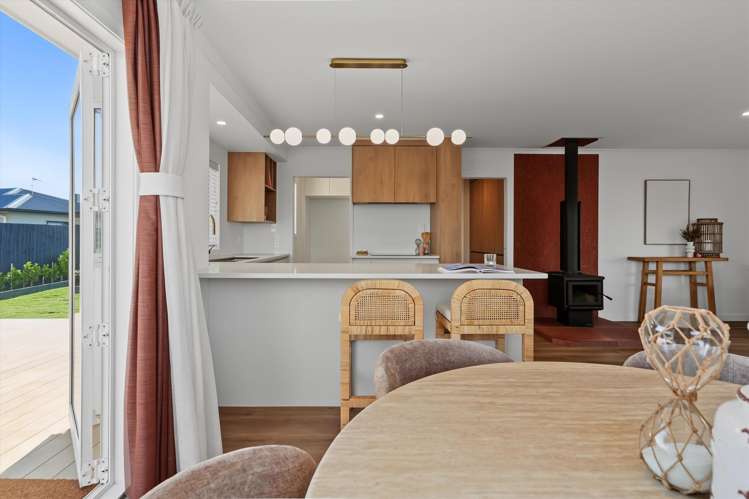 60 Gloucester Road Mt Maunganui_16