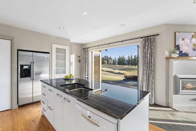 25 The Dunes Cromwell_2