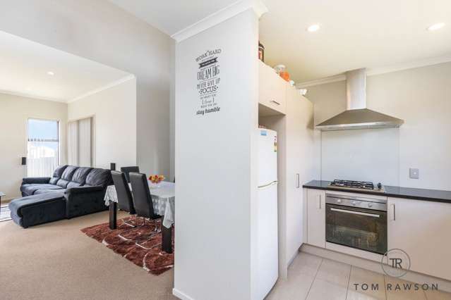 13 Hirimate Place Flat Bush_4