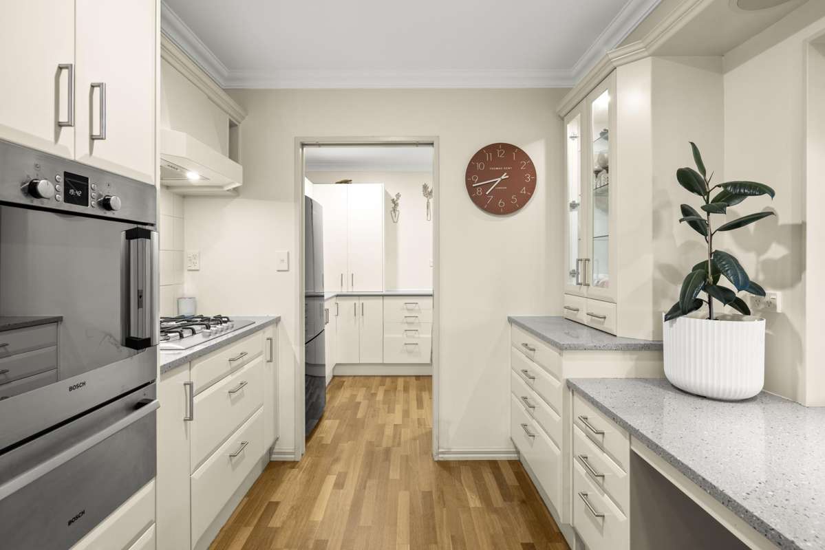 23 Jarrah Park Drive_2