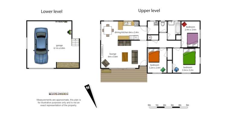 28 Meilland Place Glen Eden_16