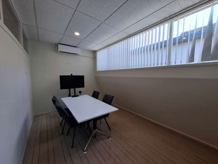 Suite 1/88 Kerikeri Road Kerikeri_8