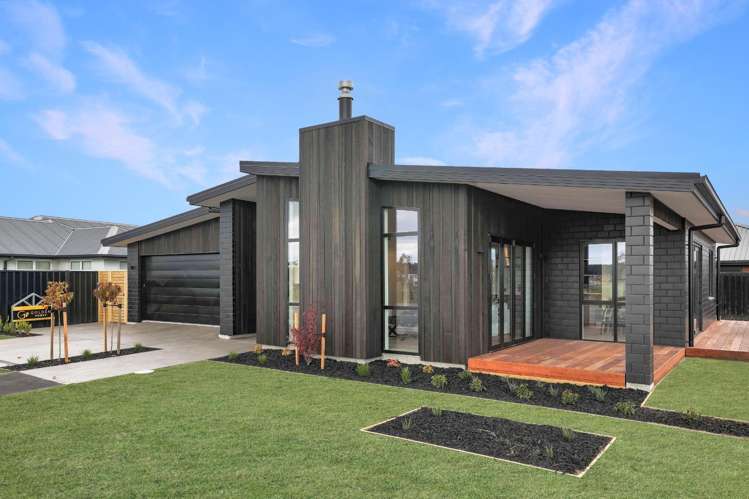 12 Isa-Lei Road Kaiapoi_16