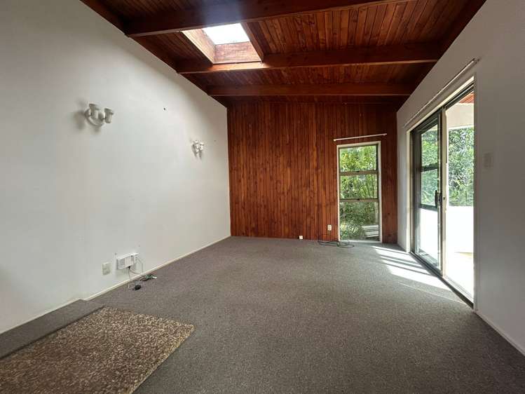 22b Cosy Place Howick_2