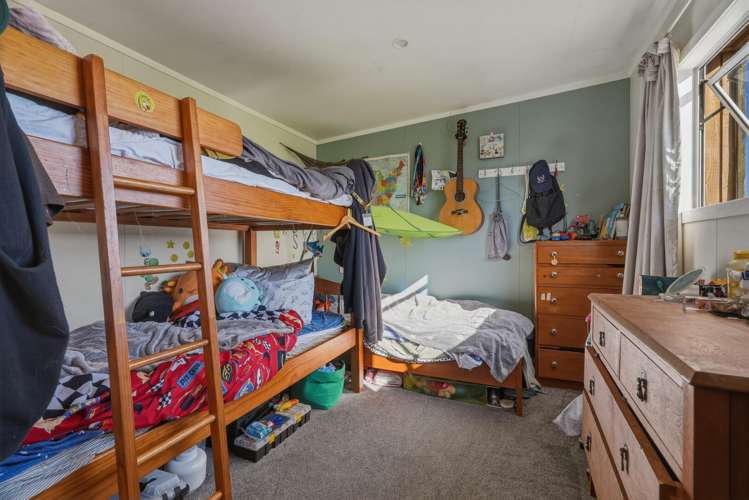 29 Dodds Road Kaitaia_7