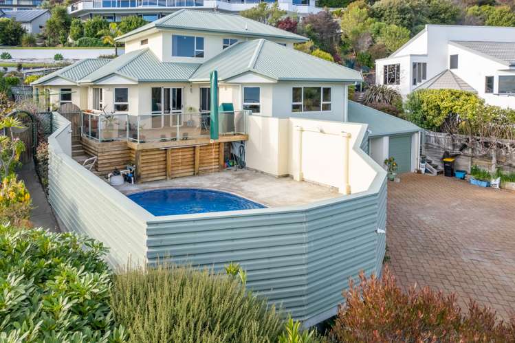 39 Ledbury Road Atawhai_5