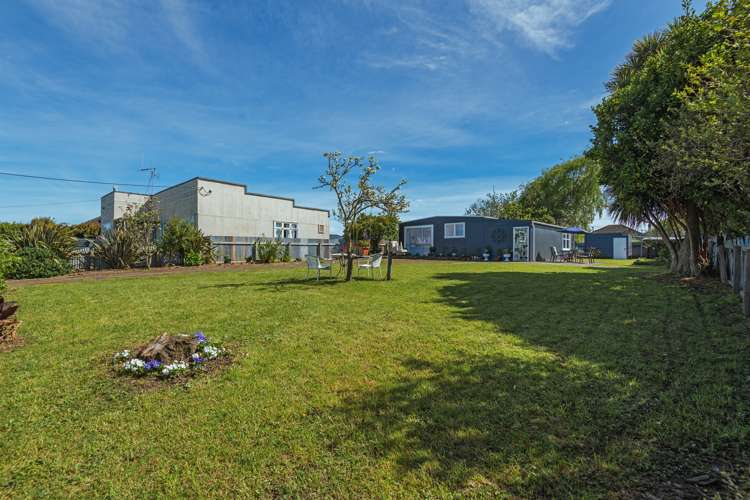 17 Matai Street Marton_17