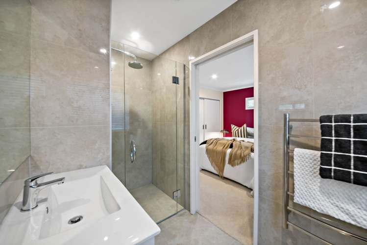 8/281c Hillsborough Road Mt Roskill_14