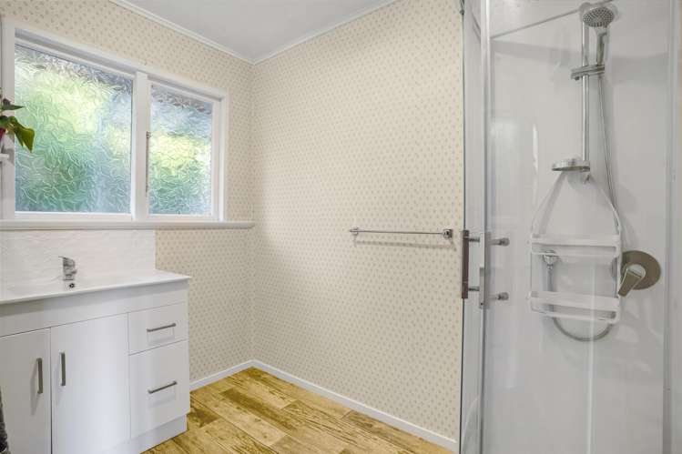 54b Hillary Street Winton_7