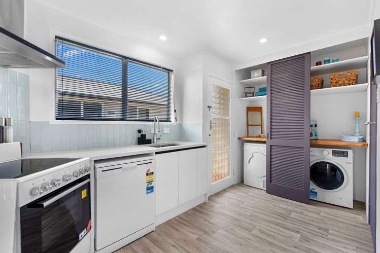 5 Caber Lane Waipu_12