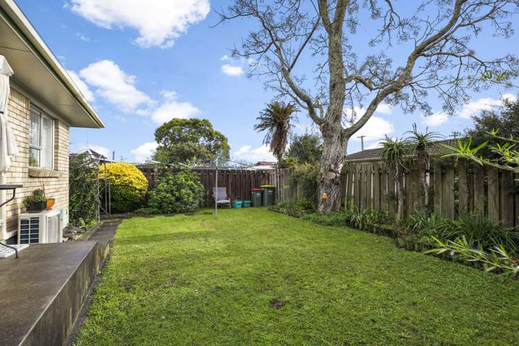 8b Arkle Place Nawton_11