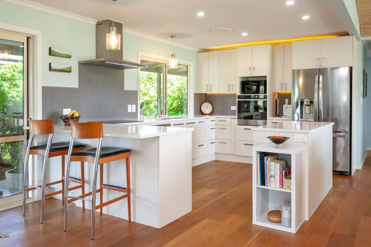 209b Te Puroa Road Ngaruawahia_11