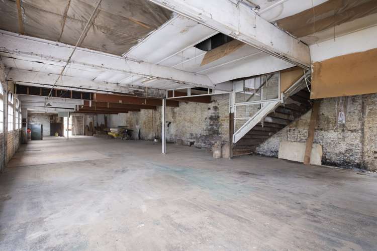 232 Rattray Street Dunedin Central_6