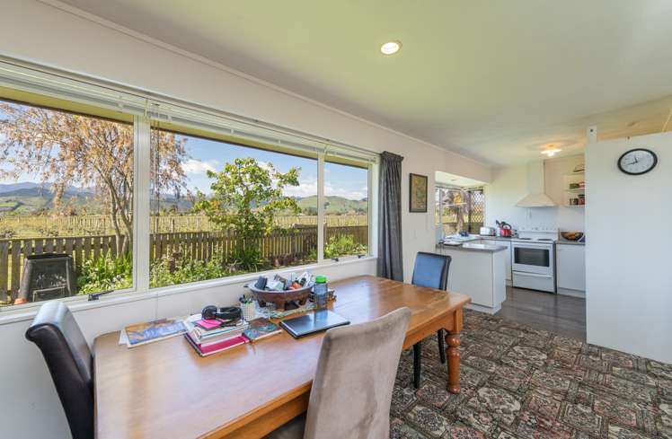 72 Waimea West Road Brightwater_21