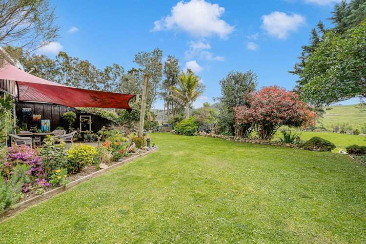 210 Tavinor Road Otaika_11